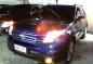 Ford Explorer 2014 for sale-2