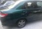 Honda City 2005 for sale-4