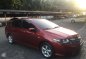 2012 Honda City for sale-0