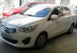 Mitsubishi Mirage G4 2016 for sale-1