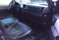 2015 Toyota Hiace Gl Grandia Matic 2.5 D4d-10