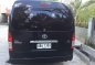 2015 Toyota Hiace Gl Grandia Matic 2.5 D4d-3