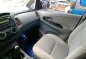 FOR SALE Toyota Innova e 2006 -8