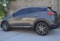 2017 Mazda CX3 Sport AT​ For sale -1