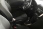 2015 Hyundai Accent Hatchback Manual Diesel RARE CARS-4