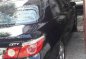 Honda City 2006 for sale-2