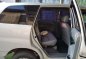 Rush Toyota Innova for sale 2005​ For sale-4