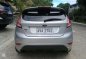 Ford Fiesta 2014 FOR SALE -2