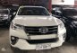 2017 Toyota Fortuner for sale-0