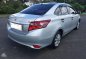 Toyota Vios 2017 for sale-3