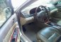 Toyota Camry 2003 for sale-1