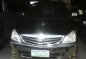 Toyota Innova 2011 for sale-6