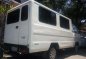 1996 Misubishi L300 for sale-4