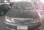 Toyota Camry 2004 for sale-1