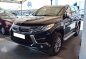 2016 Mitsubishi Montero Sport GLS 2.4D 4WD-0