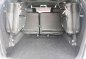 2014 Toyota Innova E MT Diesel FOR SALE -7