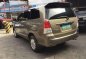 2011 Toyota Innova for sale-1