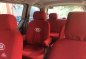 Kia Carnival LS 2000​ For sale -6