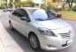 Toyota Vios 2013 for sale-2