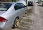 Honda Civic 2007 for sale-3