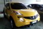 Nissan Juke 2017 for sale-0