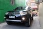 Mitsubishi Montero 2010 Gls FOR SALE-8