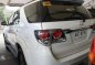 2016 Toyota Fortuner for sale-4