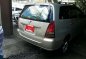 2007 Toyota Innova E for sale-0