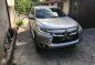 MITSUBISHI Montero Sport GT 2016 FOR SALE -0