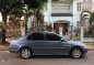 2003 Honda Civic for sale-1