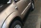 2011 Toyota Fortuner FOR SALE-7