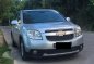 2012 Chevrolet Orlando for sale-1