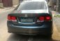 Honda Civic 2010 for sale-8