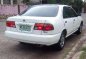 2000 Nissan Sentra for sale-5