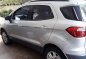 Ford EcoSport 2014 for sale-3