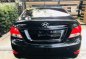 2016 Hyundai Accent manual 8tkm cash or 10percent downpayment-8