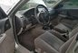 Ford Lynx gsi automatic 2005 FOR SALE-10