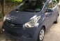 2017 Hyundai Eon glx FOR SALE -2