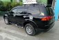 Montero Sports GT-V 4x4 2010 FOR SALE-4