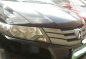 Rush sale Honda City 1.5e 2011 model matic-1