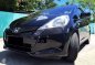 Honda Jazz 2013 for sale-2