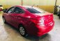 2015 Hyundai Accent MATIC cash or 10percent downpayment-4