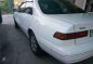Toyota Camry 1998 for sale-4