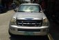 For sale Isuzu D max Lx 2006-3