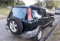 Honda Crv 2000 for sale-3