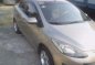 Mazda 2 2015 Model pasalo..1 year and 8 months remaining.-0