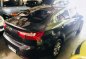 2014 Kia Rio ex matic cash or 10percent downpayment 4yrs to pay-4