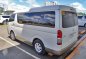 2017 Toyota Hiace Gl Grandia 3.0 Mt-1