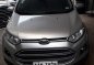 Ford EcoSport 2014 for sale-0