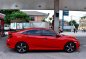 2017 Honda Civic RS Turbo Same as Brand New 1.248m Nego Batangas Area-0